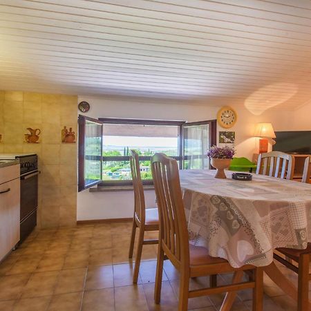 Amazing Apartment In Secovlje With Kitchen Eksteriør billede